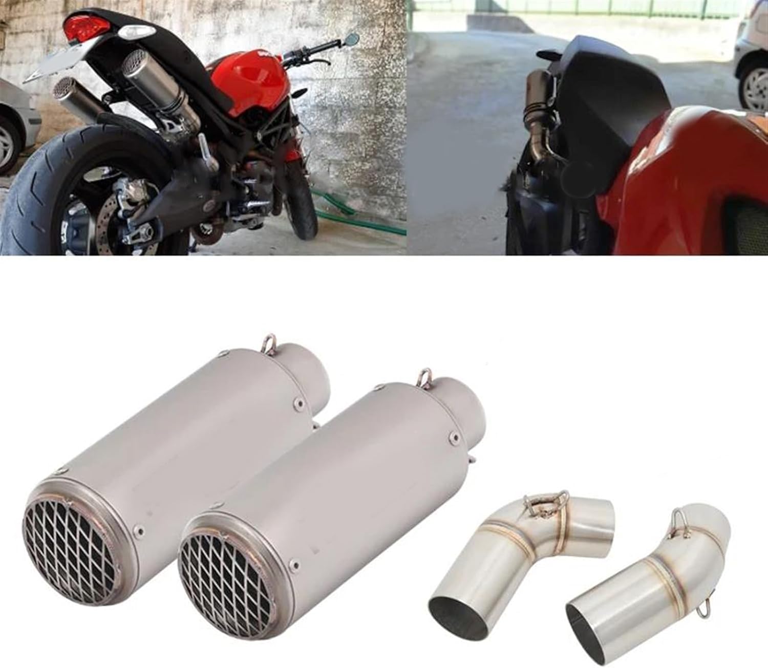 ハーレー ショベル 純正 シート FLH ハーレーダビッドソン 4速フレーム